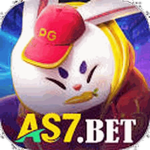 AS7.BET Logo