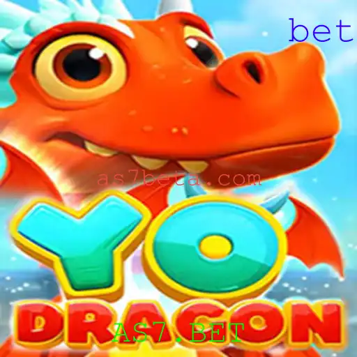 Desvendando o Universo de YoDragon: Um Guia Completo do Jogo Popular na Plataforma AS7.BET