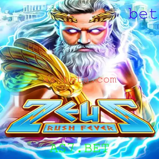 Descubra o Empolgante Mundo de ZeusRushFever em AS7.BET